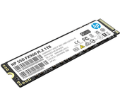 hewlett packard  fx900 - 1 tb, 5000 mb s, 4800 mb s  ssd 1000gb m.2  5000mb s pci express 4.0 nvme
