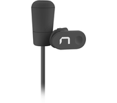 microfono natec bee de solapa
