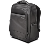 executive mochila portatil executive laptop backpa ck