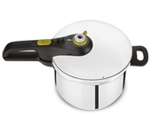 olla a presion tefal p2530737 6 litros secure 5 neo
