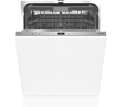 lavavajillas integrable hisense hv643d60 d 16 cubiertos