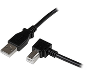cable usb 3m impresora usb a