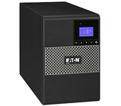 5p 1150i-torre-line inter 1150va 770w- lcd mide kwh.on da