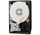 western digital   purple 6000gb 3.5  serial ata iii