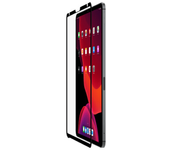 protector de pantalla belkin screenforce para ipad pro 12,9  reutilizable