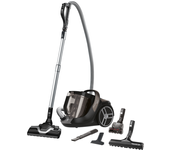 aspirador sin bolsa rowenta ro7260ea 600 w