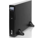 sai 3000 va riello ups vision dual vsd 3000