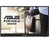 asus mb16acv   15.6  led ips full hd