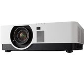 p506ql 4k uhd dlp 5.000lm laser lens-shift hdbas et