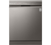 lavavajillas 60 cm lg df222fps e 14 cubiertos inox