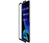 protector de pantalla belkin screenforce para ipad pro 11  reutilizable