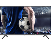 hisense 32a5100f  tv 32 led hd usb hdmi tdt2
