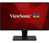 viewsonic va2215-h  va 22  lcd va full hd hdmi vga