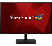 viewsonic va2432-h   24  led ips full hd hdmi