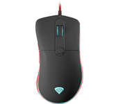 raton genesis krypton 500 gaming optico 7200dpi usb