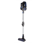 aspirador escoba orbegozo ap4500 recargable