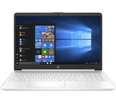hp portátiles 4a3w7ea
