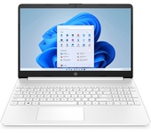 hp portátiles 5b178ea
