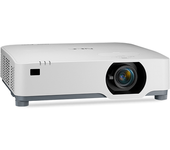 proyector laser p605ul wuxga 6000al 3lcd s sl