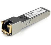 rj45 gigabit copper sfp transce module _ mini-gbic 100m in