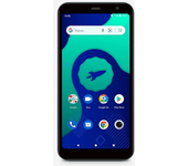 spc smart plus 5.99 hd+ 32gb 1gb verde