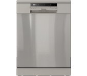lavavajillas 60 cm hisense hs60240x e 13 cubiertos inox