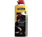 bote de aire comprimido fellowes 350 ml