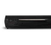 barra de sonido schneider sc300snd 2.0 negro