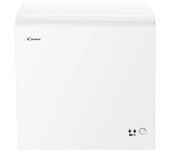 congelador horizontal candy cchh 200 f ancho 82 cm 194 litros