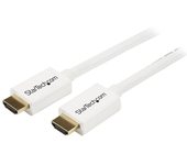 cable hdmi de alta velocidad 7m