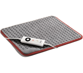 almohada electrica daga confort