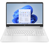 hp portátiles 6h6a7ea