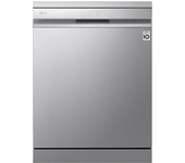 lavavajillas 60 cm lg df455hss c 14 cubiertos inox