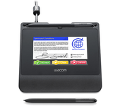 tableta para firmas stu-540