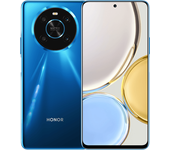 honor  magic4 lite 4g 6.81  4g 6gb 128gb azul