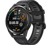 huawei watch gt runner black