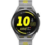 huawei watch gt runner grey