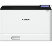 impresora canon i-sensys  lbp673cdw multifunción a4 wifi laser dúplex