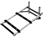 thrustmaster racing add on t-pedals stand