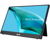 asus mb16ahg  zenscreen 15.6  ips full hd