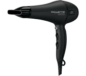 secador de pelo rowenta cv7810f0 2200 w