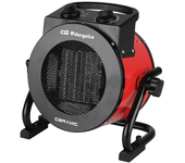 calefactor orbegozo fhr 2050 2000 w