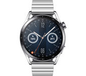 huawei watch gt3 46mm steel strap