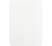 ipad smart folio white