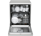 lavavajillas 60 cm lg df141fv d 14 cubiertos inox