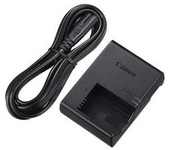 lc-e17e lithium-ion battery pa ck