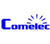 batidora de mano comelec bv1140 1000 w
