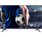 hisense 40a5100f tv 40 led fhd usb hdmi tdt2 pata