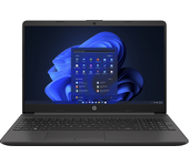 portatil hp 250 g9 i3-1215u 15.6 fhd 8gb s256gb wifi.ac w11h negro