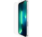 belkin screen ultraglassiphone 13 13 pro